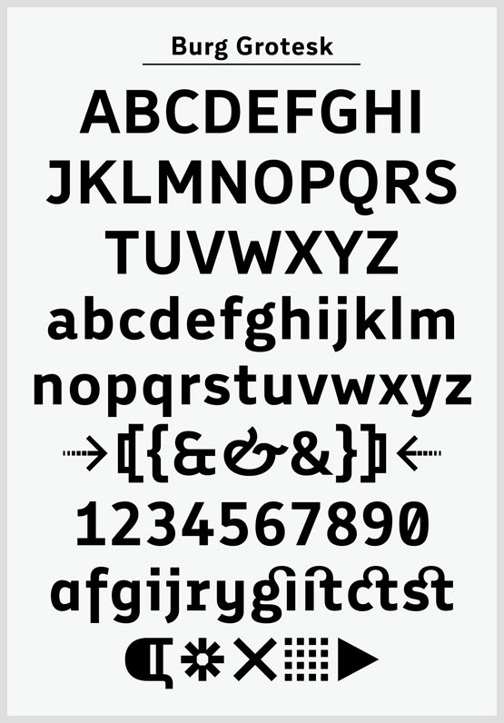 design info