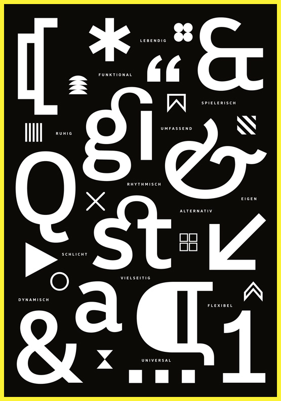 design info