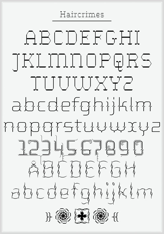 design info