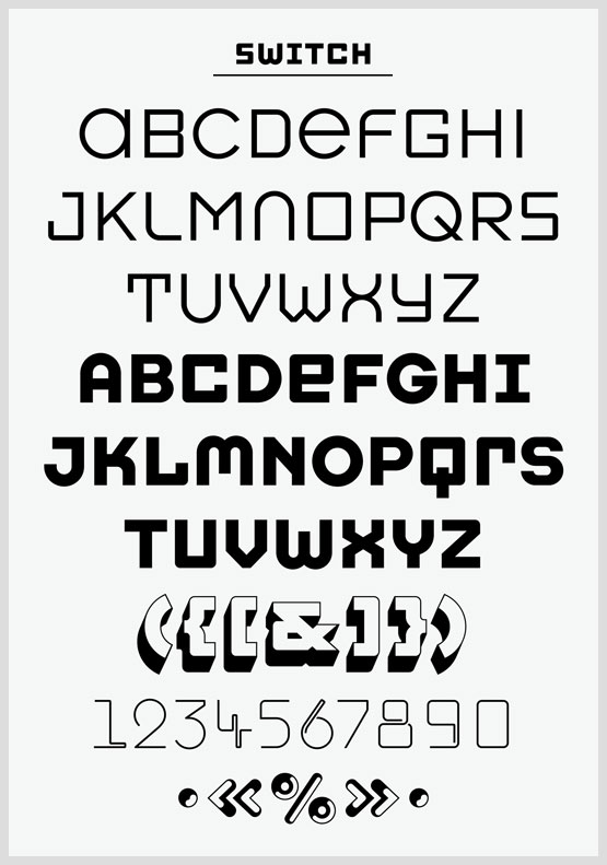 design info