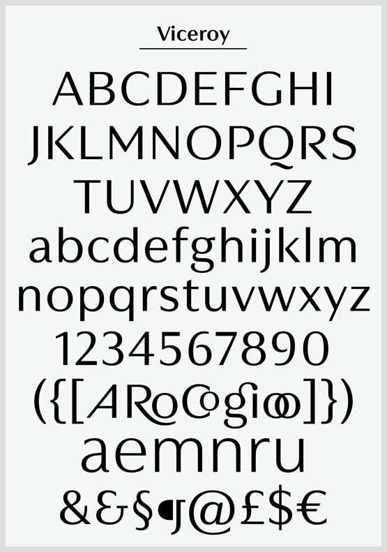 design info